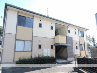 パストラルコート D棟の画像
