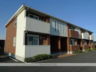 クレアールの画像