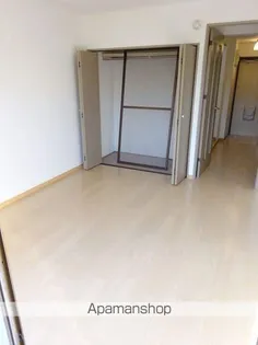 リヴィエールゴン【103号室】のその他画像
