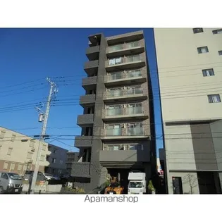 アンジュフローリアの画像