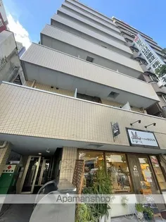 サンクール松屋町の画像