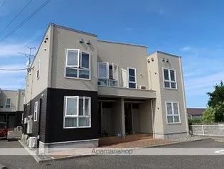 リバーサイド ダンデライオンAの画像