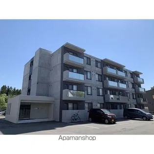 エレガント本町の画像