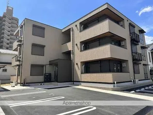 FORUTUNA ZUKAⅢの画像