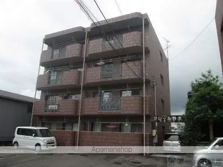 クレールの画像