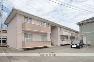 フレグランスコスモCの画像