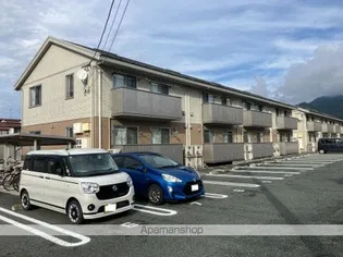 イスズ サンピアBの画像