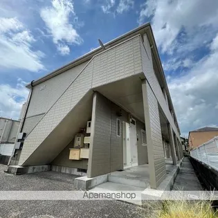 ユーリ一番館の画像