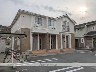 ソレイユの画像