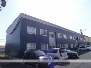 ユトリロ2の画像