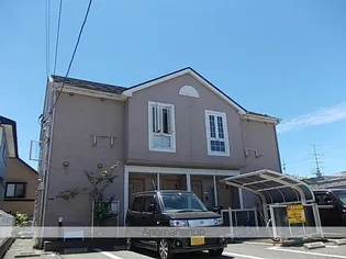 セレーノ御所野の画像