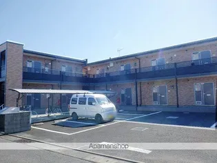 レオネクストEASTIIの画像
