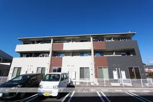 モデルノ カーサの画像