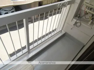 Mヒルズ清水町【2階】のその他画像