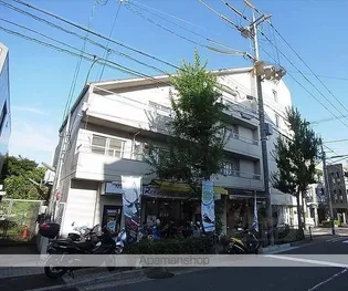 コスモL下鴨の画像