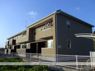 エクセレントYの画像