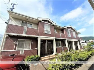 さくら Aの画像