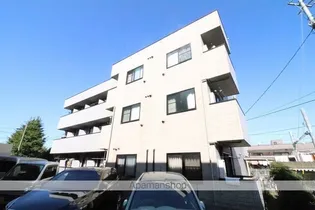 アンプルールフェールグランキャスケードの画像