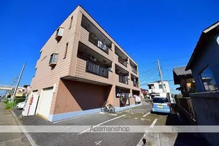 エルパラシオンの画像