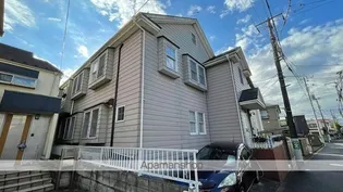 ラヴィエールの画像