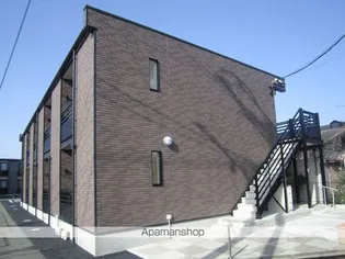 レオネクスト大保IIの画像