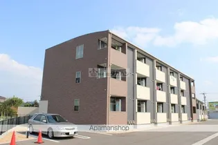 プレミアム スイートの画像