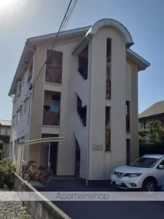 ハピネスの画像