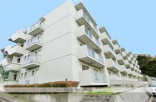 HAGU組む東戸塚の画像