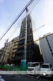 プレサンス金山デュアルの画像