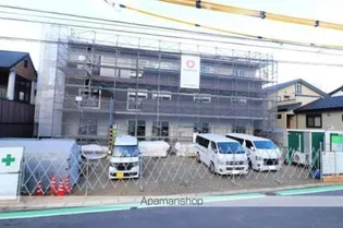 ラ ルート若宮の画像