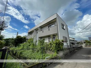 ウィズ都北の画像