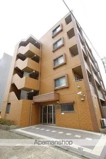 リベルテふじみ野の画像