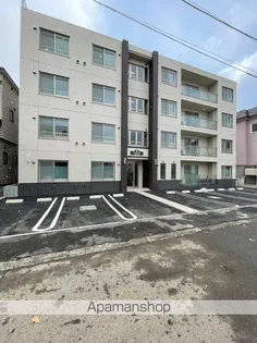 グランメールVILLA9 16の画像