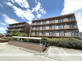 セゾンⅡの画像