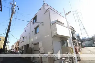 WHITIAの画像