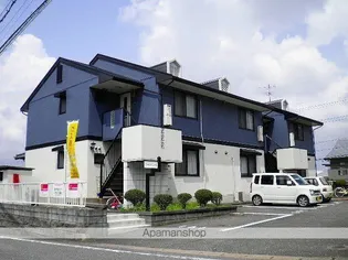 セジュールKASUGABの画像