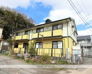 ララ守山の画像