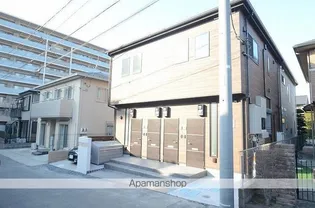 カルミアの画像