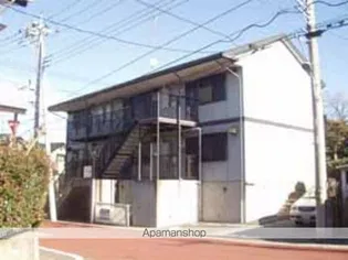 カサベルデ大日の画像