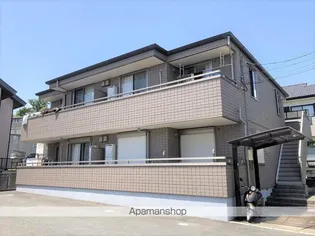 エスポワール内野台の画像