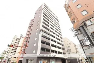 ラフィーネ本川の画像