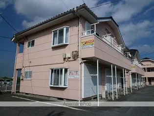 ドエルニシノの画像