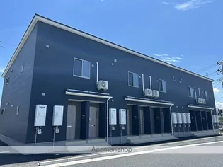 M&T神町北IIIの画像
