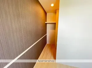 エクセルハイム【2階】のその他画像