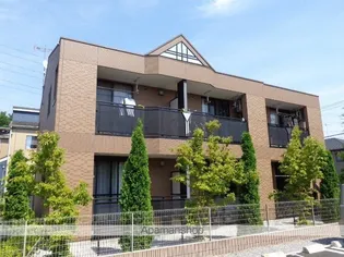 SOUTHERN HILLSの画像