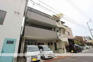 メゾン福岡町の画像