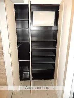 N.S.ZEAL 大曽根【8階】の内装