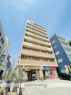 ニーズメゾン新栄の画像