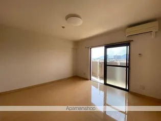 ハッピーフライト【5階】のその他画像