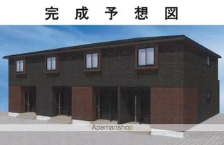 グロリオサ川根の画像